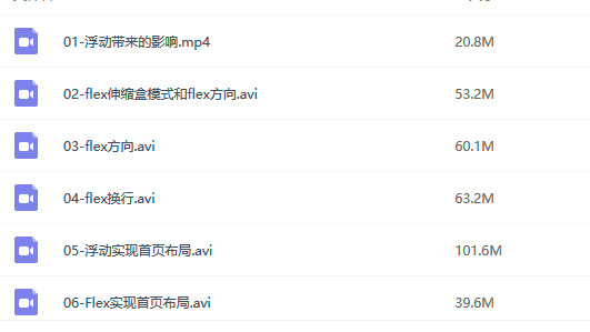 68集轻松玩转微信小程序 