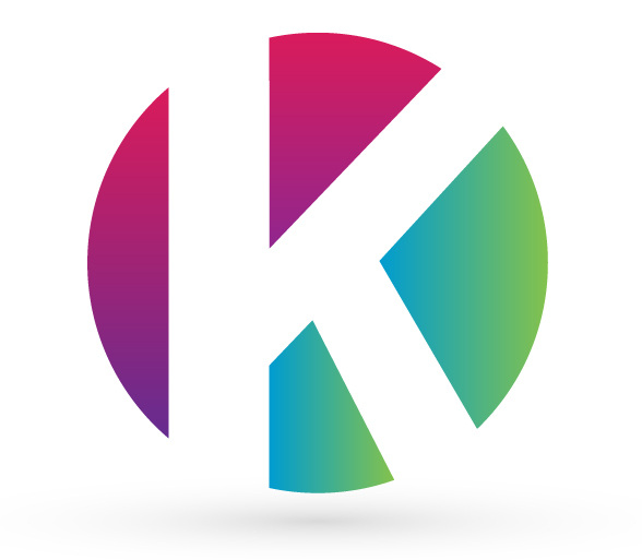 i塔尖新logo发布啦！