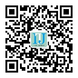 工程造价管理 学习课程免费下载