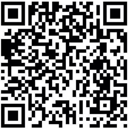 今日i塔尖资料更新（2016年11月12日）