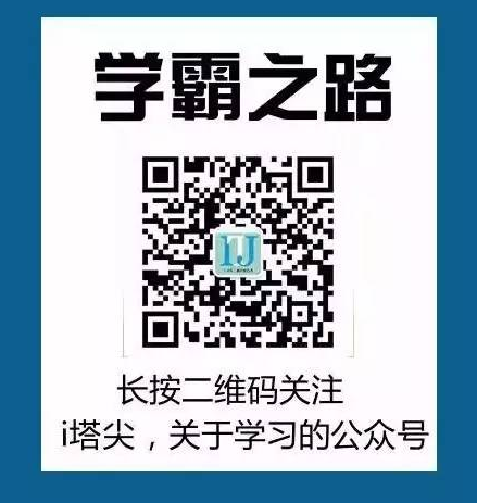 推荐！大学毕业设计资料大全免费下载