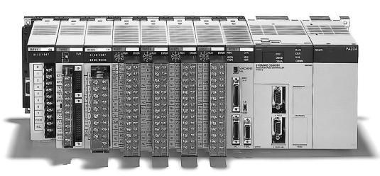 话说这个资料是小编最头疼，也最难理解最不好收集的专业课资料