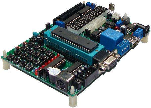 话说这个资料是小编最头疼，也最难理解最不好收集的专业课资料