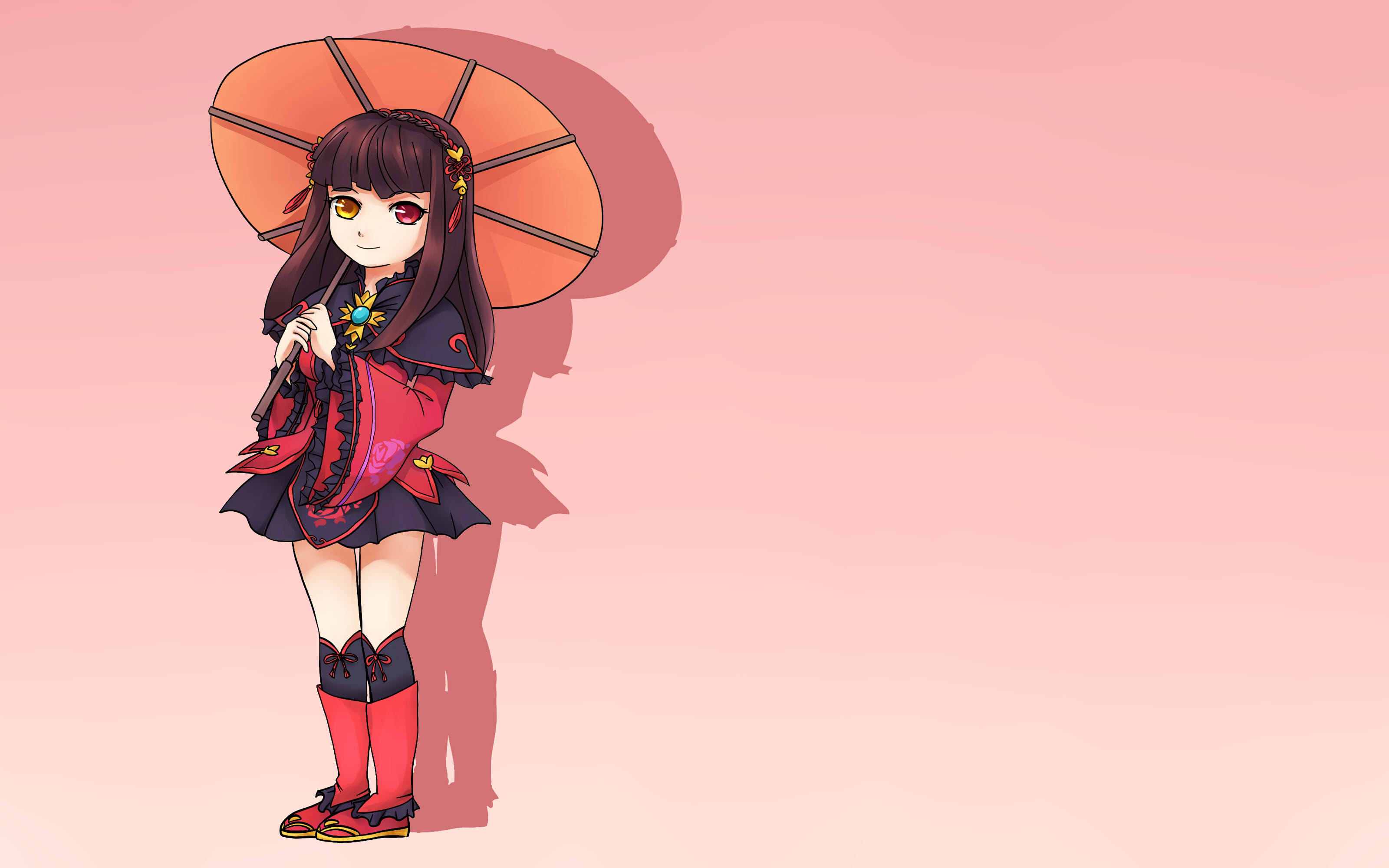 资料来啦！互联网运营学习资料（已修复）