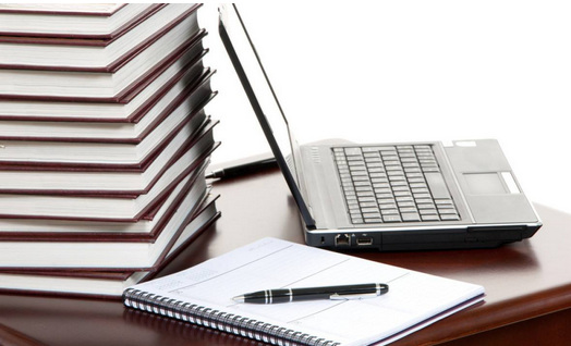 强烈推荐 | 计算机二级office免费视频资料下载