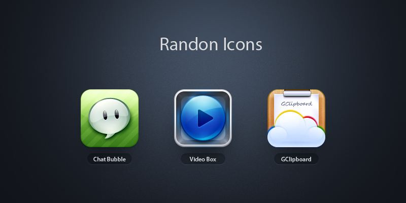 UID平面设计教程视频   ——i塔尖免费下载