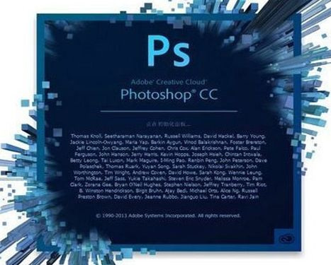 推荐！精讲photoshop cc完全自学视频课程