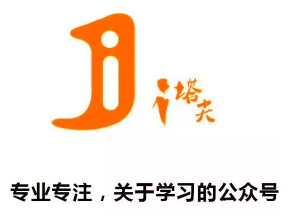 Rhino​安装包及视频课程下载