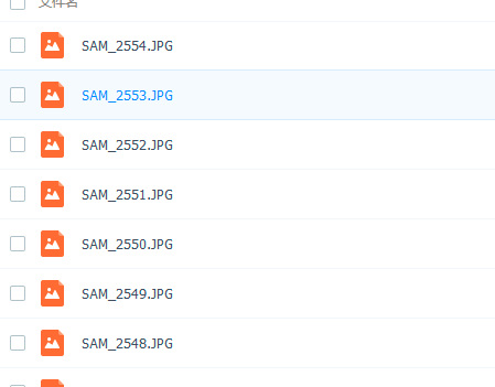 大学物理实验报告—落球法测量油品的粘滞系数