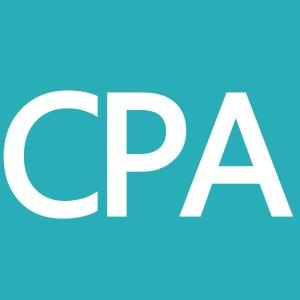 CPA经典学习视频资料下载（含各个学科）