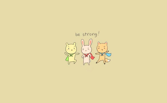 i塔尖网站改版啦！新版本希望带给你更好的体验