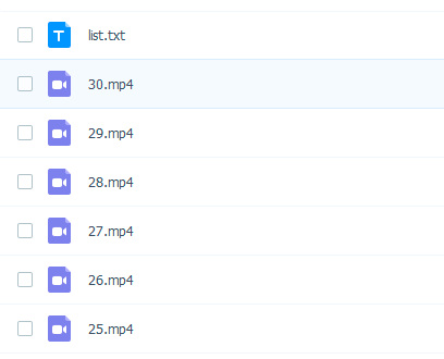 石油安全工程   学习课程免费下载