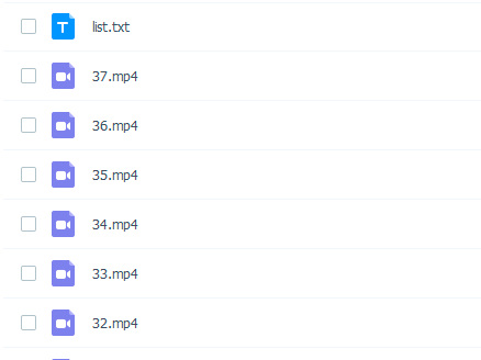 企业战略管理 学习课程免费下载
