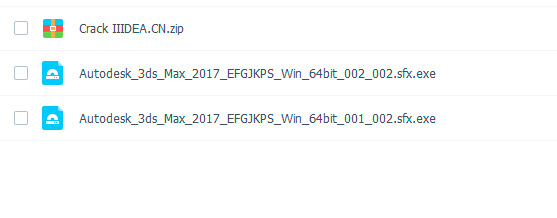 3dmax资料免费下载(已修复)