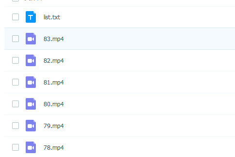 ERP原理与实施 学习课程免费下载