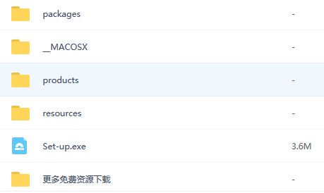 ps CC 2017-18.0安装包