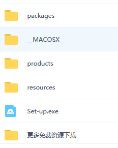 premiere pro 2017-11.0