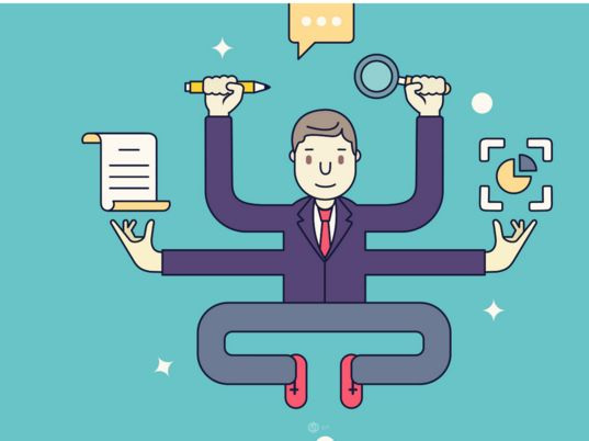 i塔尖网站4-7新版本发布（小更新）