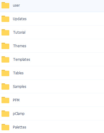 Origin7.5绿色汉化版
