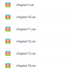 《MATLAB 神经网络30个案例分析》