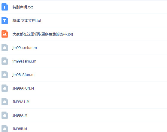 matlab中国大学生数学建模竞赛题解