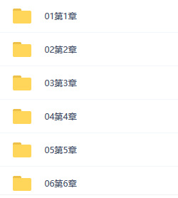 数学建模算法与应用.程序及数据