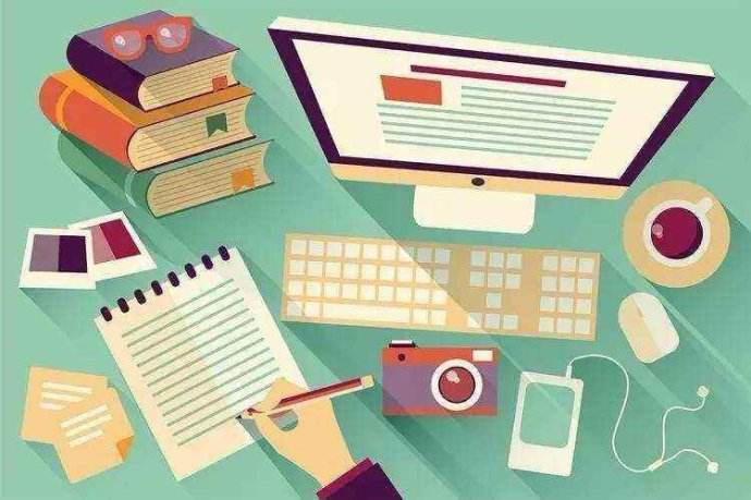 2019考研初期，过来人给考生的10个忠告