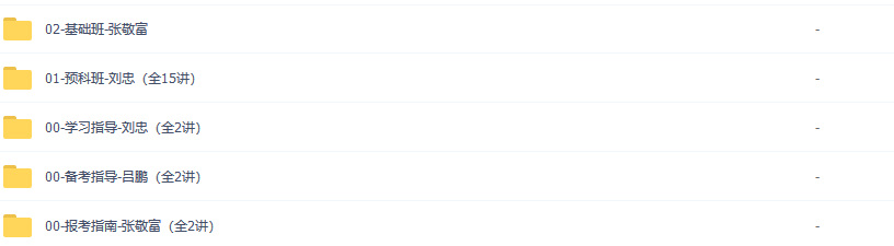 【考证资料】注册会计师