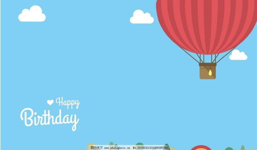 i塔尖两周岁啦!两年来和大家一起成长